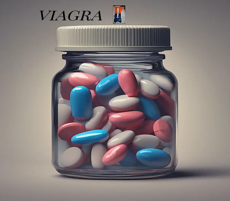 Precio del viagra por unidad